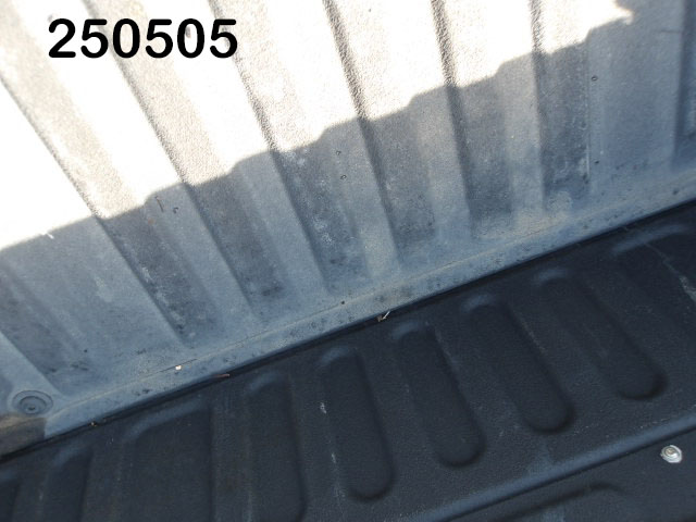 https://f005.backblazeb2.com/file/img-partshotlines-com/Inventory/EX44/Vehicle/18269_06.jpg