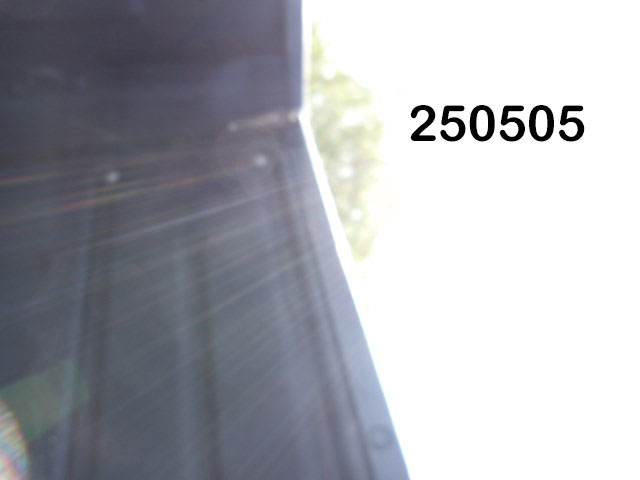 https://f005.backblazeb2.com/file/img-partshotlines-com/Inventory/EX44/Vehicle/18269_07.jpg