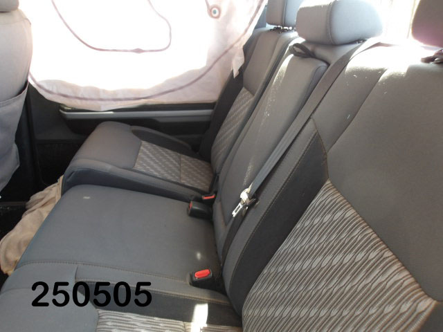 https://f005.backblazeb2.com/file/img-partshotlines-com/Inventory/EX44/Vehicle/18269_08.jpg