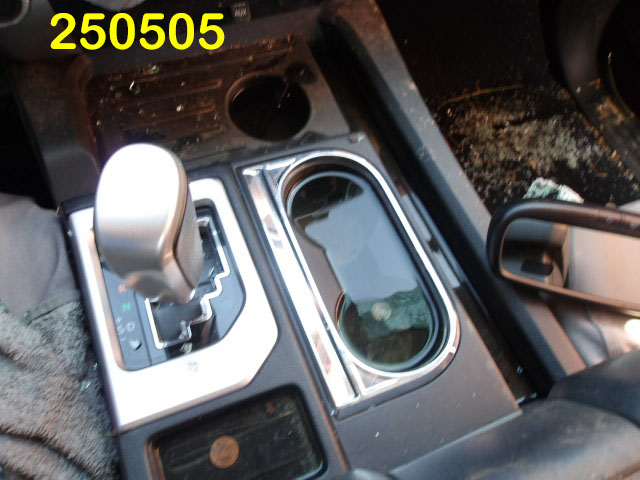 https://f005.backblazeb2.com/file/img-partshotlines-com/Inventory/EX44/Vehicle/18269_09.jpg
