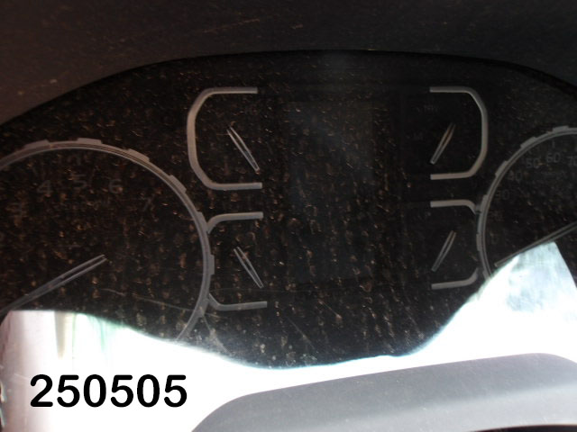https://f005.backblazeb2.com/file/img-partshotlines-com/Inventory/EX44/Vehicle/18269_10.jpg