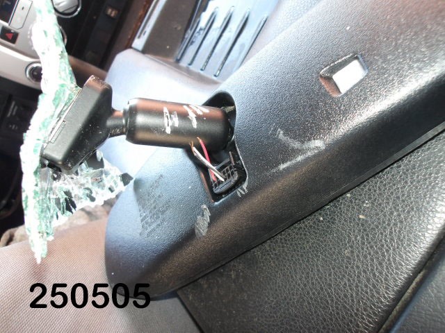 https://f005.backblazeb2.com/file/img-partshotlines-com/Inventory/EX44/Vehicle/18269_11.jpg