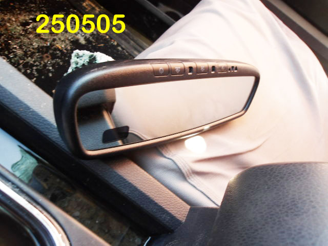 https://f005.backblazeb2.com/file/img-partshotlines-com/Inventory/EX44/Vehicle/18269_12.jpg