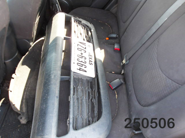 https://f005.backblazeb2.com/file/img-partshotlines-com/Inventory/EX44/Vehicle/18274_01.jpg