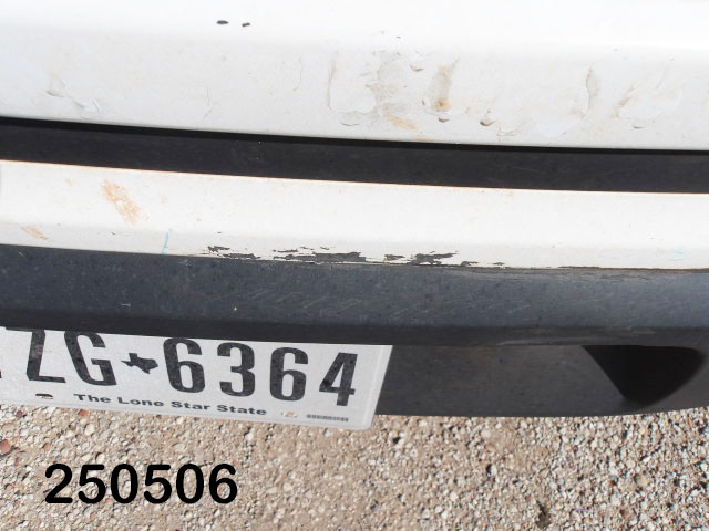 https://f005.backblazeb2.com/file/img-partshotlines-com/Inventory/EX44/Vehicle/18274_02.jpg