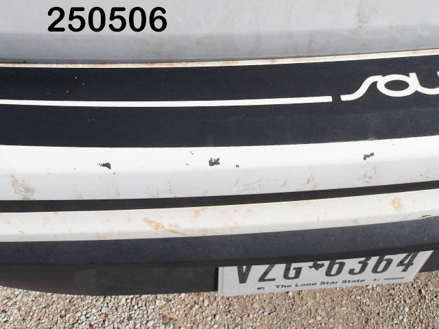 https://f005.backblazeb2.com/file/img-partshotlines-com/Inventory/EX44/Vehicle/18274_03.jpg