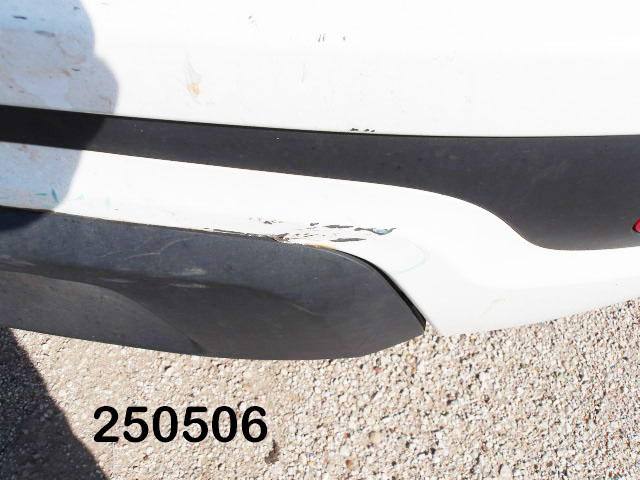 https://f005.backblazeb2.com/file/img-partshotlines-com/Inventory/EX44/Vehicle/18274_04.jpg