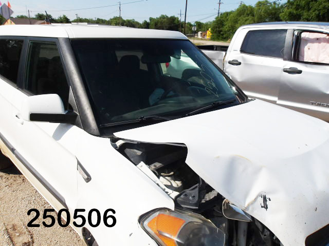 https://f005.backblazeb2.com/file/img-partshotlines-com/Inventory/EX44/Vehicle/18274_05.jpg