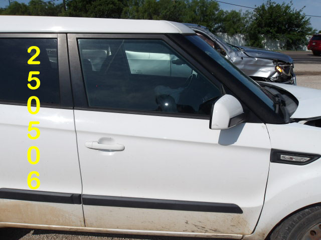 https://f005.backblazeb2.com/file/img-partshotlines-com/Inventory/EX44/Vehicle/18274_06.jpg