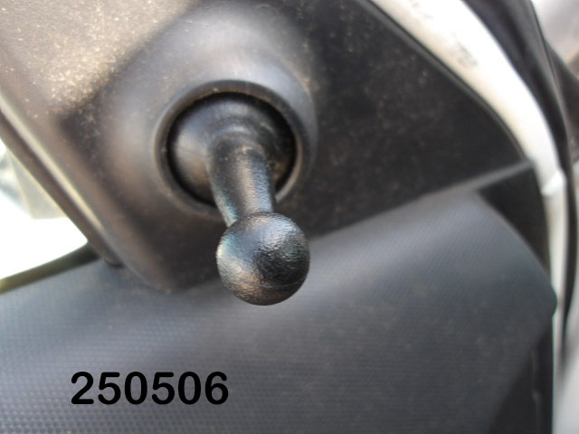 https://f005.backblazeb2.com/file/img-partshotlines-com/Inventory/EX44/Vehicle/18274_07.jpg