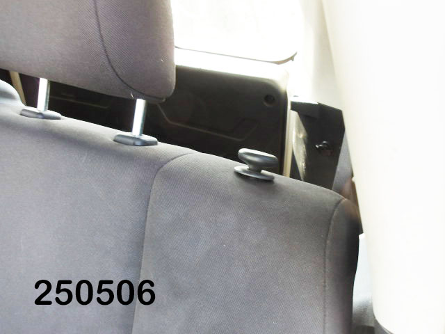 https://f005.backblazeb2.com/file/img-partshotlines-com/Inventory/EX44/Vehicle/18274_08.jpg