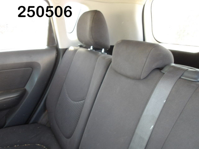 https://f005.backblazeb2.com/file/img-partshotlines-com/Inventory/EX44/Vehicle/18274_09.jpg