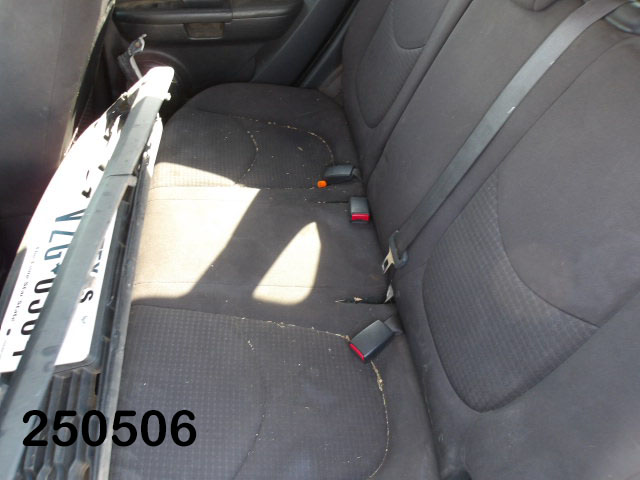 https://f005.backblazeb2.com/file/img-partshotlines-com/Inventory/EX44/Vehicle/18274_10.jpg