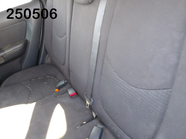 https://f005.backblazeb2.com/file/img-partshotlines-com/Inventory/EX44/Vehicle/18274_11.jpg