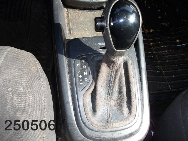 https://f005.backblazeb2.com/file/img-partshotlines-com/Inventory/EX44/Vehicle/18274_12.jpg