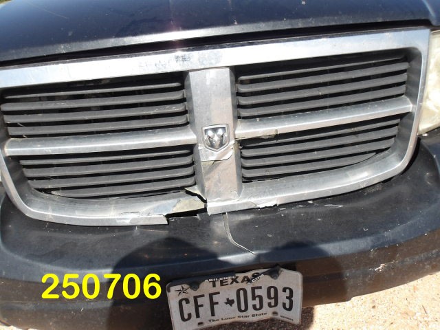 https://f005.backblazeb2.com/file/img-partshotlines-com/Inventory/EX44/Vehicle/18314_01.jpg