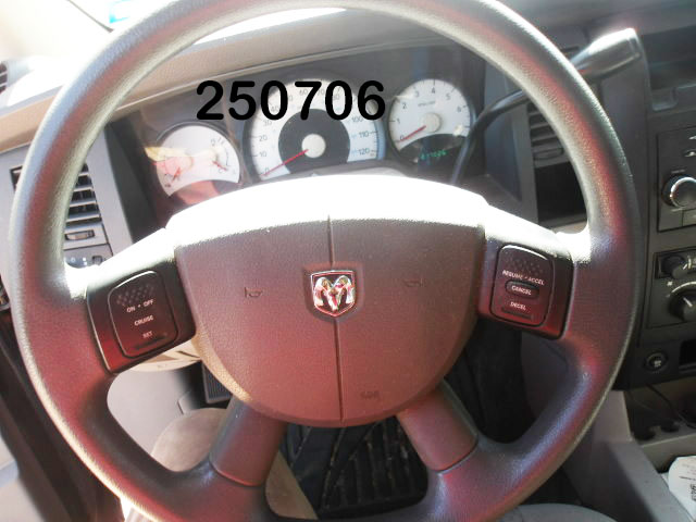 https://f005.backblazeb2.com/file/img-partshotlines-com/Inventory/EX44/Vehicle/18314_02.jpg