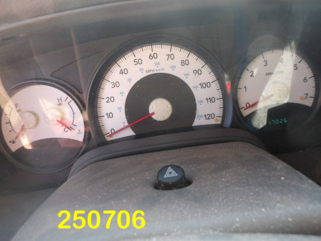 https://f005.backblazeb2.com/file/img-partshotlines-com/Inventory/EX44/Vehicle/18314_03.jpg