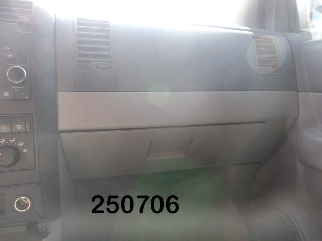 https://f005.backblazeb2.com/file/img-partshotlines-com/Inventory/EX44/Vehicle/18314_04.jpg