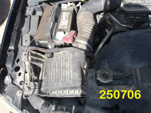 https://f005.backblazeb2.com/file/img-partshotlines-com/Inventory/EX44/Vehicle/18314_05.jpg