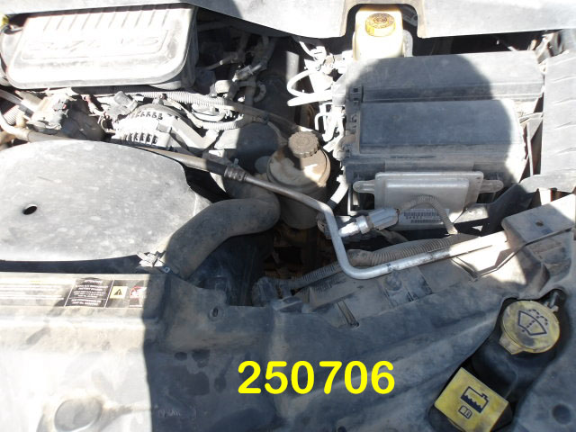 https://f005.backblazeb2.com/file/img-partshotlines-com/Inventory/EX44/Vehicle/18314_06.jpg