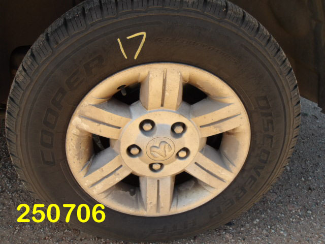 https://f005.backblazeb2.com/file/img-partshotlines-com/Inventory/EX44/Vehicle/18314_07.jpg