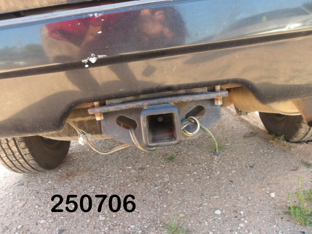 https://f005.backblazeb2.com/file/img-partshotlines-com/Inventory/EX44/Vehicle/18314_08.jpg
