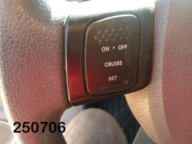 https://f005.backblazeb2.com/file/img-partshotlines-com/Inventory/EX44/Vehicle/18314_10.jpg