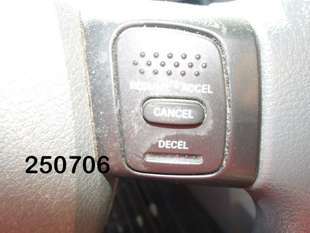 https://f005.backblazeb2.com/file/img-partshotlines-com/Inventory/EX44/Vehicle/18314_11.jpg