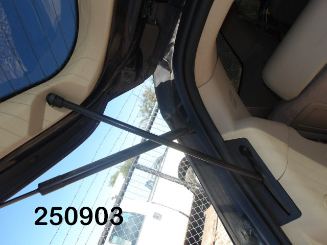 https://f005.backblazeb2.com/file/img-partshotlines-com/Inventory/EX44/Vehicle/18420_01.jpg