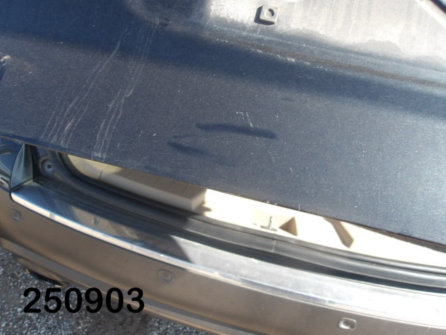 https://f005.backblazeb2.com/file/img-partshotlines-com/Inventory/EX44/Vehicle/18420_02.jpg