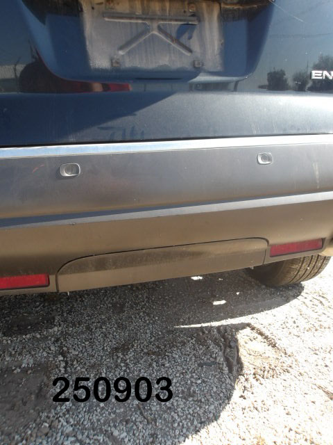 https://f005.backblazeb2.com/file/img-partshotlines-com/Inventory/EX44/Vehicle/18420_03.jpg