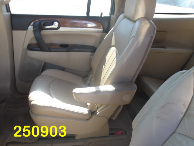 https://f005.backblazeb2.com/file/img-partshotlines-com/Inventory/EX44/Vehicle/18420_04.jpg