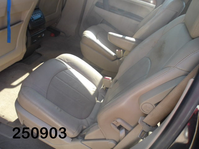 https://f005.backblazeb2.com/file/img-partshotlines-com/Inventory/EX44/Vehicle/18420_05.jpg