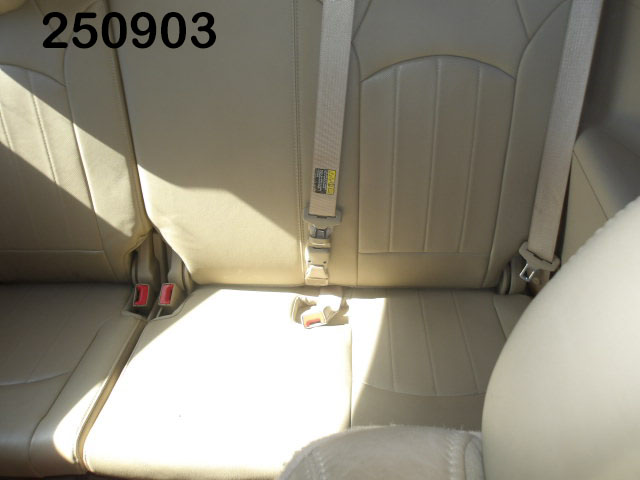 https://f005.backblazeb2.com/file/img-partshotlines-com/Inventory/EX44/Vehicle/18420_06.jpg