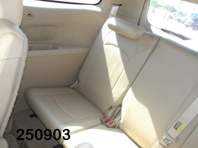 https://f005.backblazeb2.com/file/img-partshotlines-com/Inventory/EX44/Vehicle/18420_07.jpg