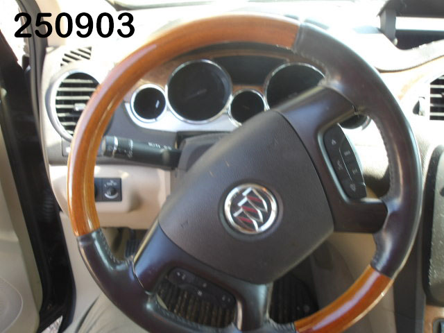 https://f005.backblazeb2.com/file/img-partshotlines-com/Inventory/EX44/Vehicle/18420_08.jpg