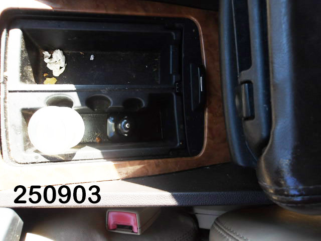 https://f005.backblazeb2.com/file/img-partshotlines-com/Inventory/EX44/Vehicle/18420_09.jpg