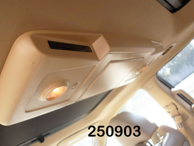 https://f005.backblazeb2.com/file/img-partshotlines-com/Inventory/EX44/Vehicle/18420_10.jpg
