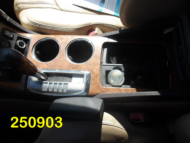 https://f005.backblazeb2.com/file/img-partshotlines-com/Inventory/EX44/Vehicle/18420_12.jpg