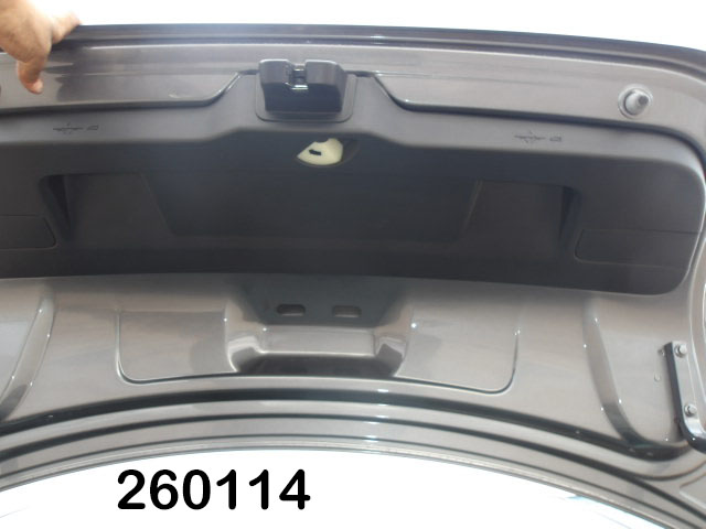 https://f005.backblazeb2.com/file/img-partshotlines-com/Inventory/EX44/Vehicle/18576_01.jpg