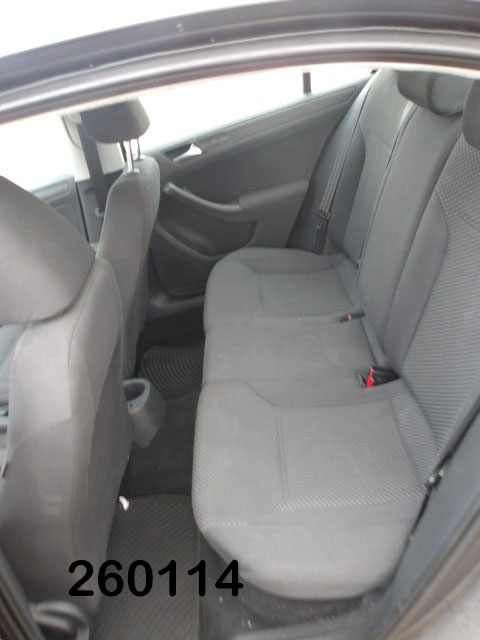 https://f005.backblazeb2.com/file/img-partshotlines-com/Inventory/EX44/Vehicle/18576_02.jpg