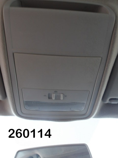https://f005.backblazeb2.com/file/img-partshotlines-com/Inventory/EX44/Vehicle/18576_03.jpg