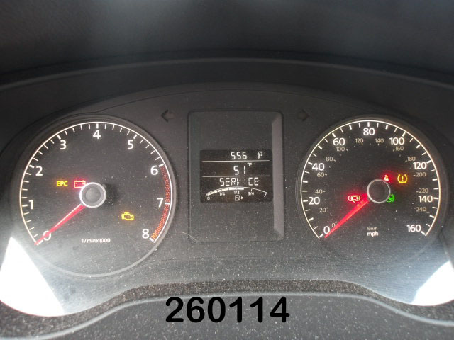 https://f005.backblazeb2.com/file/img-partshotlines-com/Inventory/EX44/Vehicle/18576_04.jpg