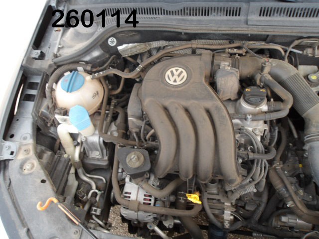 https://f005.backblazeb2.com/file/img-partshotlines-com/Inventory/EX44/Vehicle/18576_05.jpg