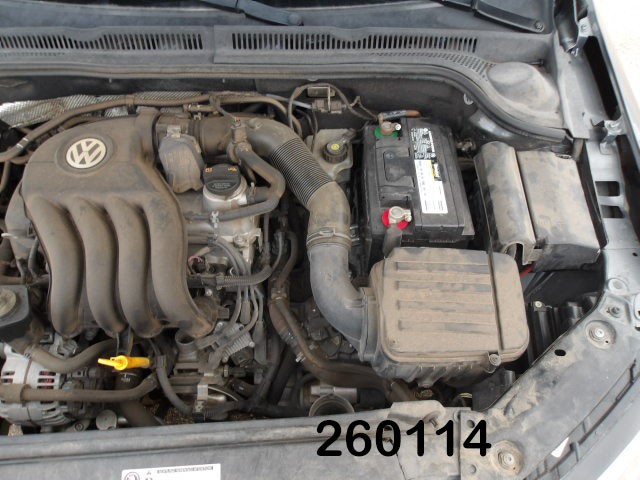 https://f005.backblazeb2.com/file/img-partshotlines-com/Inventory/EX44/Vehicle/18576_06.jpg