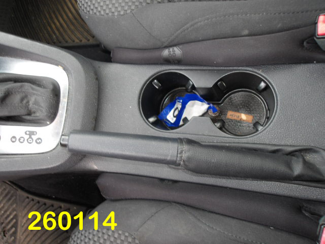 https://f005.backblazeb2.com/file/img-partshotlines-com/Inventory/EX44/Vehicle/18576_07.jpg