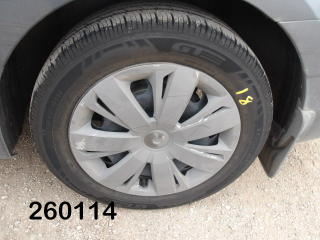 https://f005.backblazeb2.com/file/img-partshotlines-com/Inventory/EX44/Vehicle/18576_08.jpg