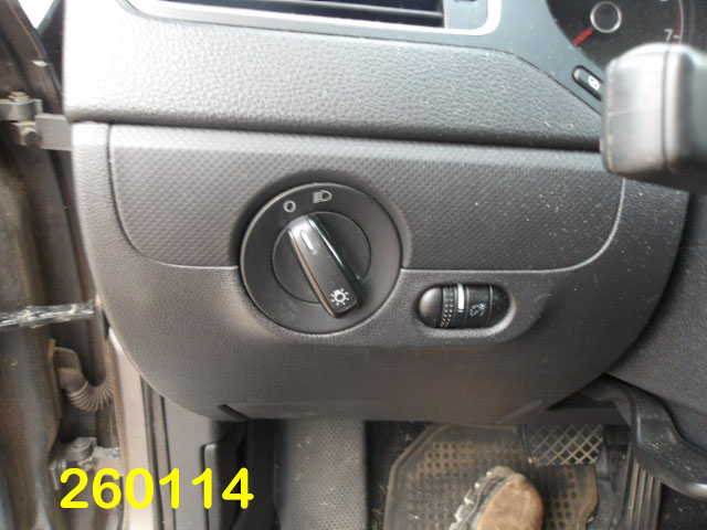 https://f005.backblazeb2.com/file/img-partshotlines-com/Inventory/EX44/Vehicle/18576_09.jpg