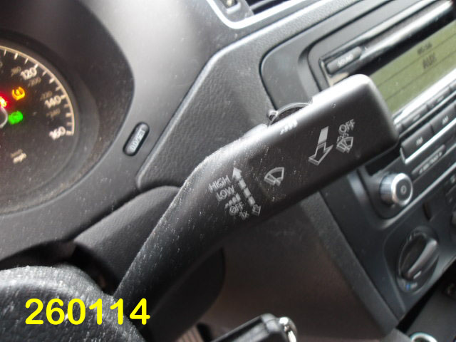 https://f005.backblazeb2.com/file/img-partshotlines-com/Inventory/EX44/Vehicle/18576_10.jpg